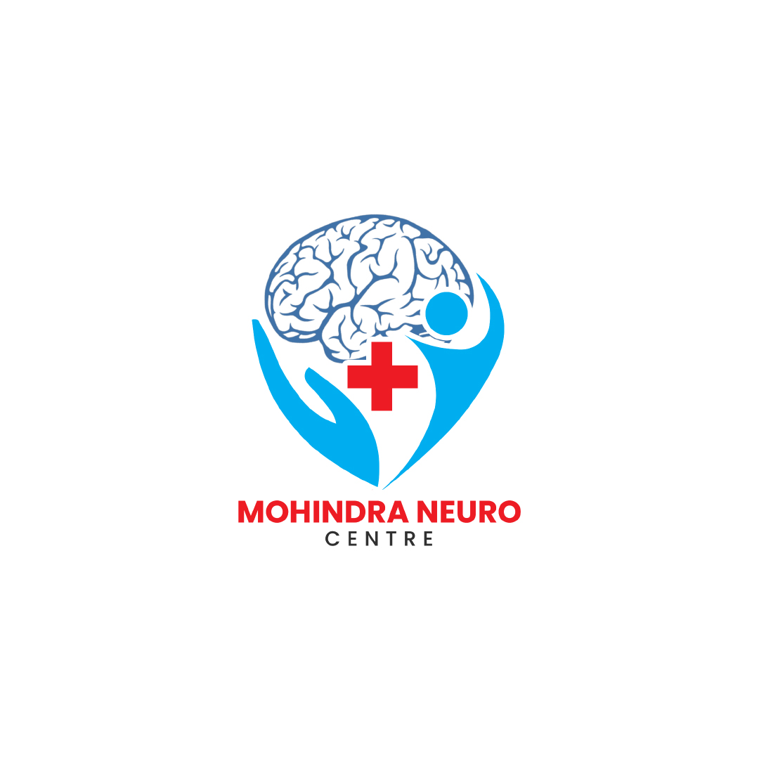 Dr. Gabby Sethi Mohindra | Mohindra Neuro Centre